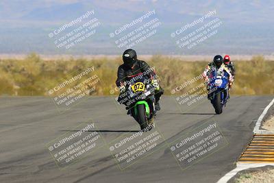 media/Jan-19-2023-Racers Edge (Thu) [[69d0b4dc55]]/A Group/Session 3 (Turn 11)/